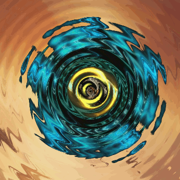 Mythic+ Dungeon