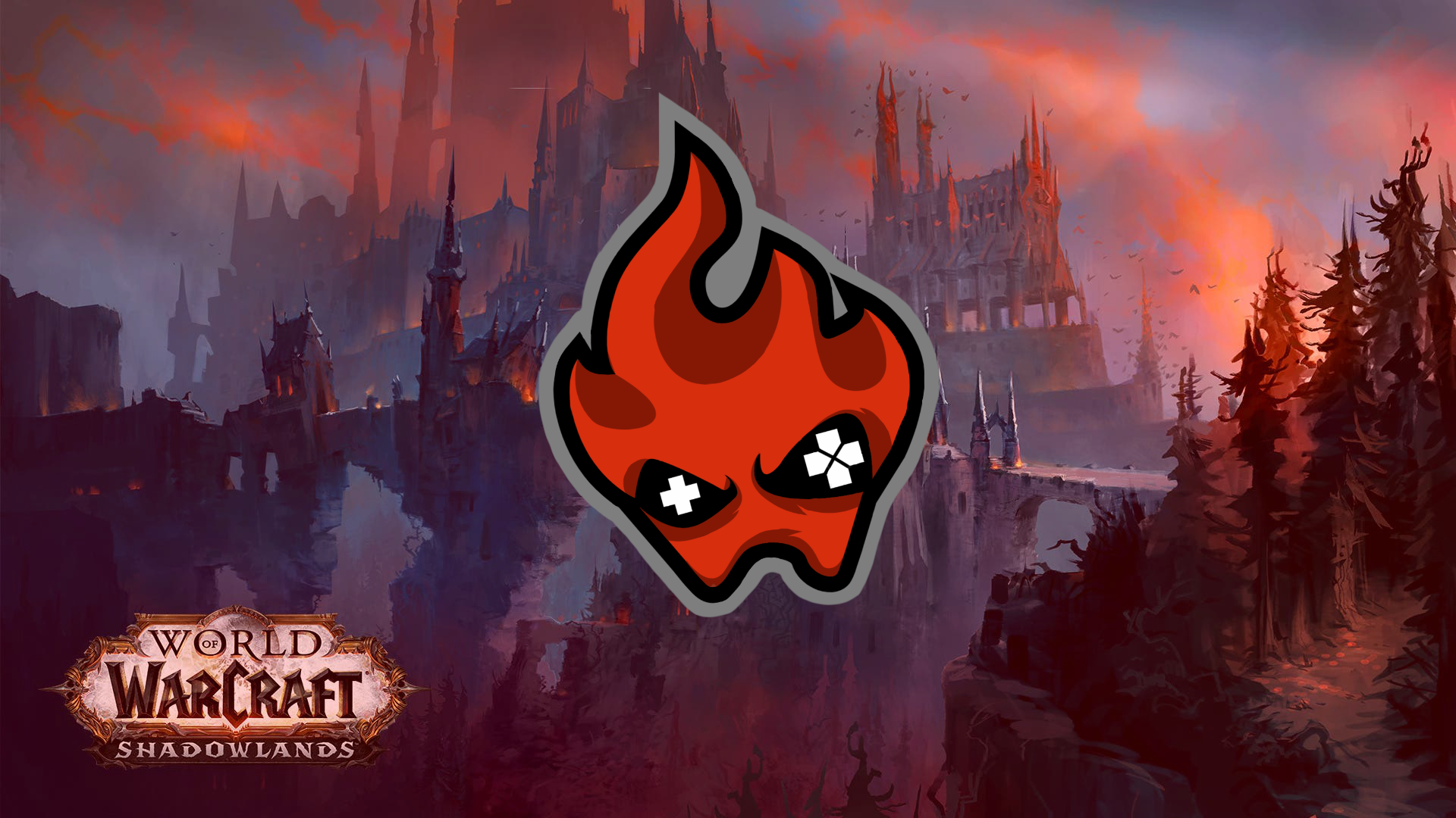 Banelings - EU Blackhand